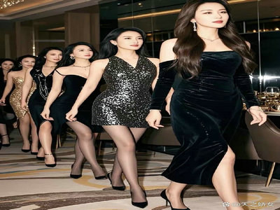 西安酒吧招聘